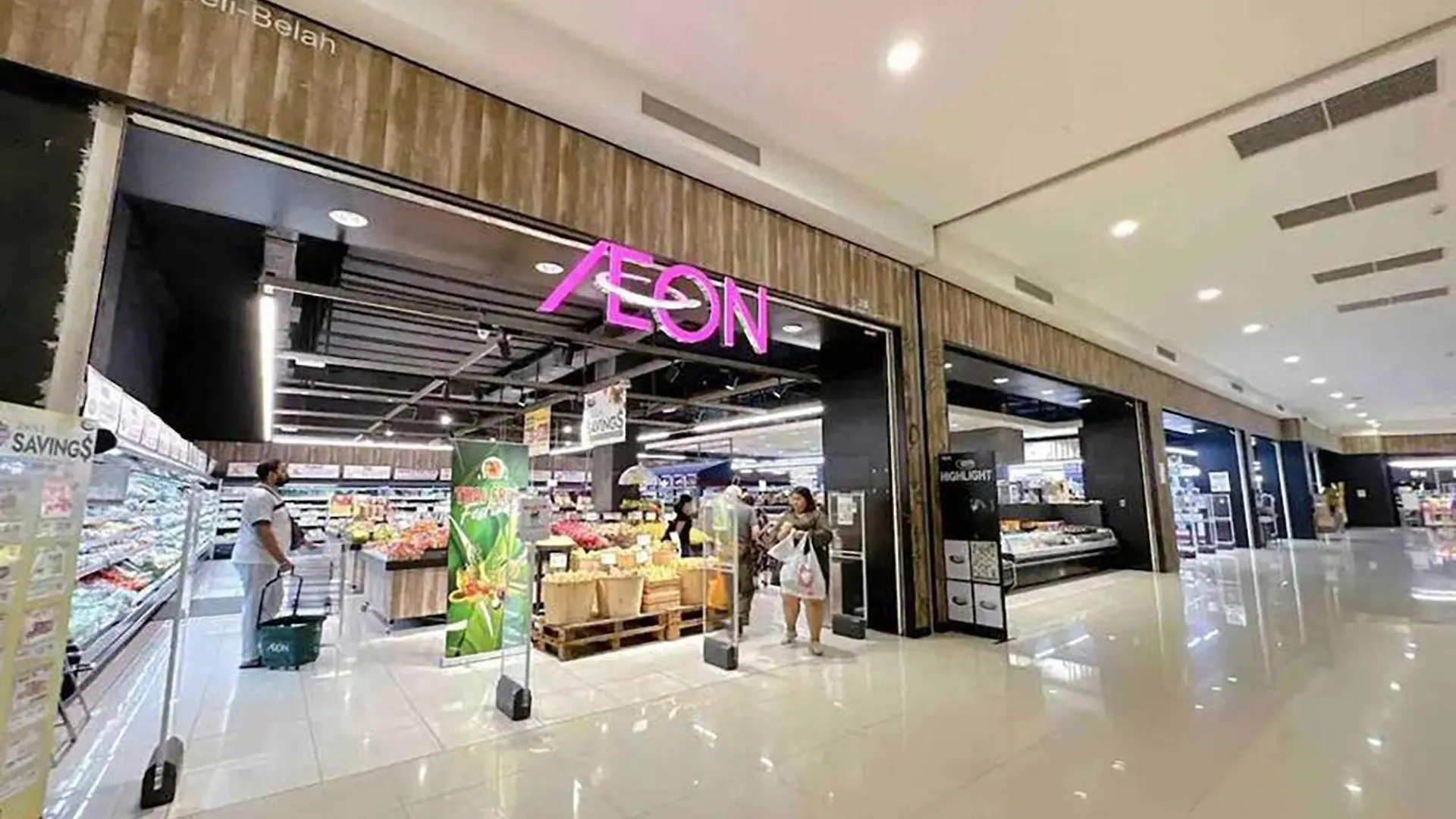 公寓 Home Sweet Home 2-Bedroom At Baypoint Country Garden Danga Bay 新山
