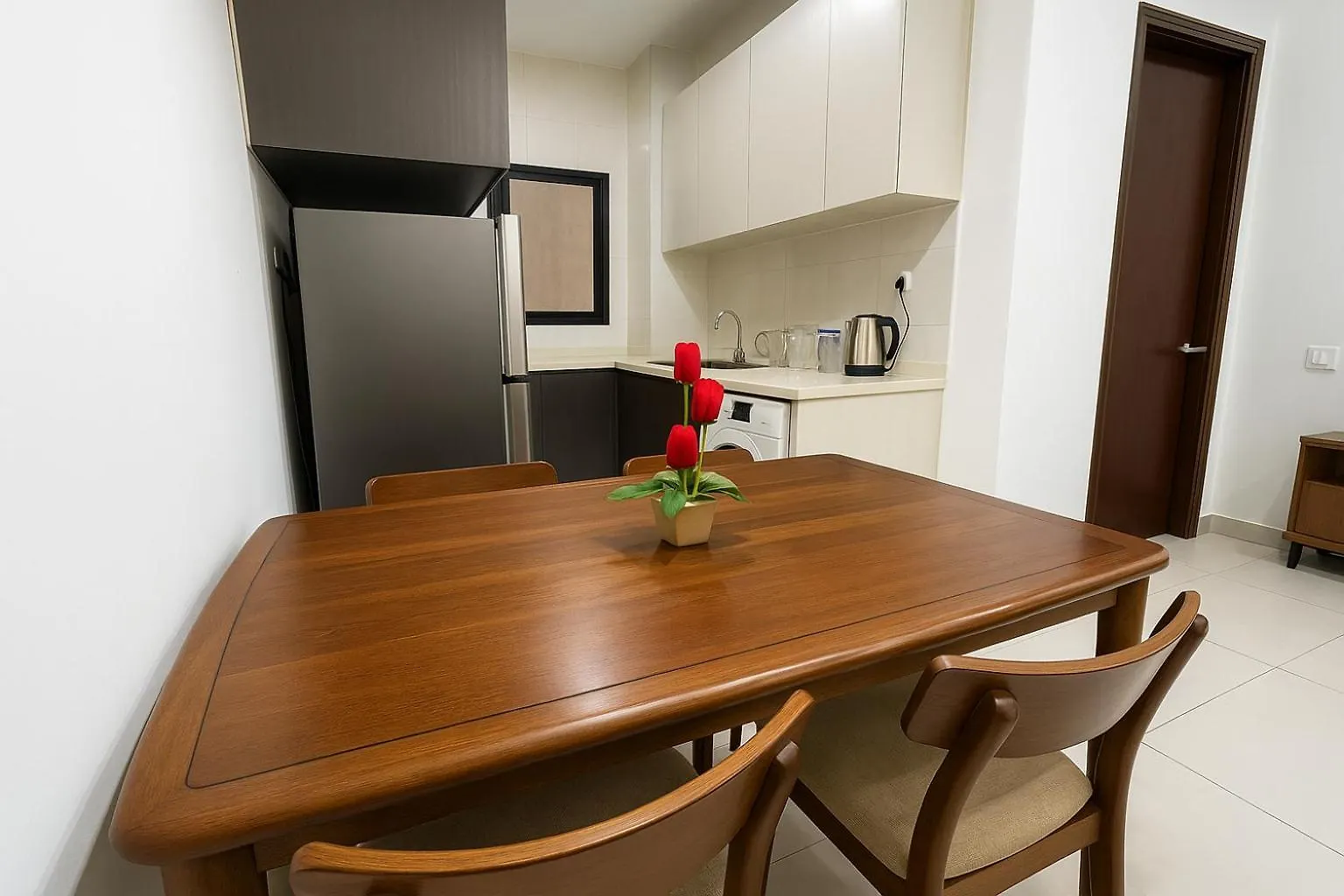 2B2B Baypoint Country Garden Danga Bay Apartment Johor Bahru